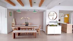 Blk 73 Marine Drive View (Marine Parade), HDB 5 Rooms #512415371